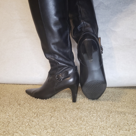 Circa Joan David - Picture 3 of 3